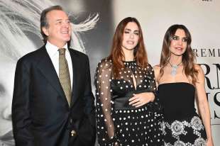 corrado pesci miriam leone veronica bova