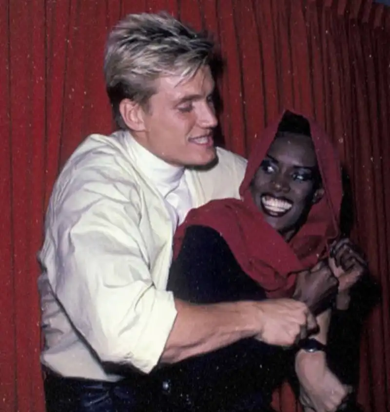 dolph lundgren grace jones 3