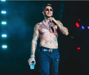 EMIS KILLA