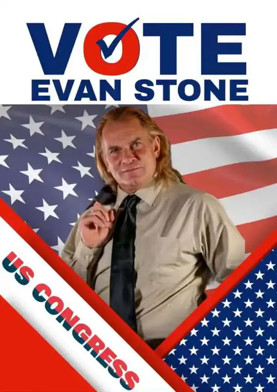 evan stone for congress 1