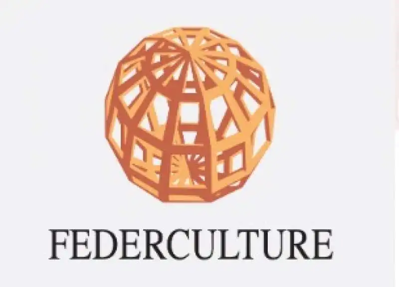 FEDERCULTURE