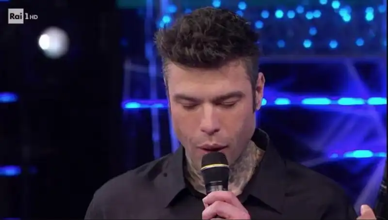 fedez