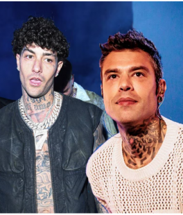 fedez tony effe