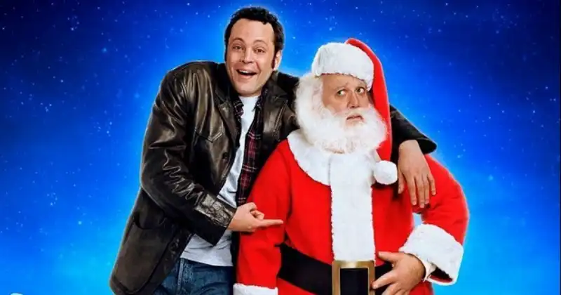 fred claus   un fratello sotto l'albero