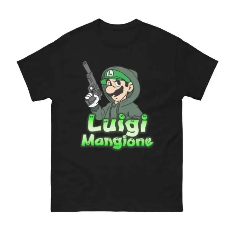 gadget luigi mangione 13