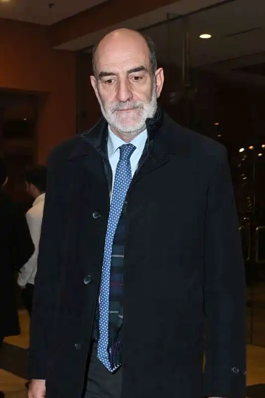 giovanni grasso (2)