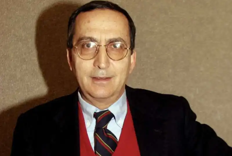 giovanni sabbatucci 