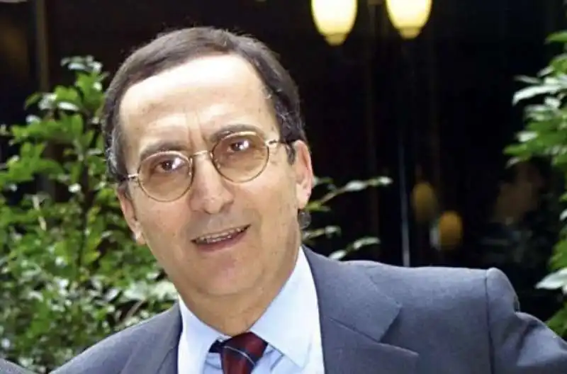 giovanni sabbatucci     