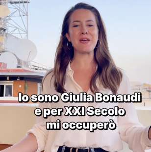 giulia bonaudi 5