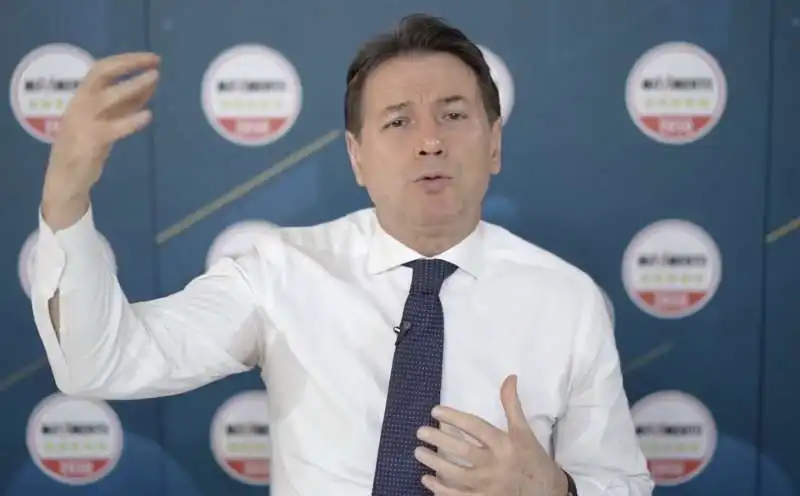 giuseppe conte   3