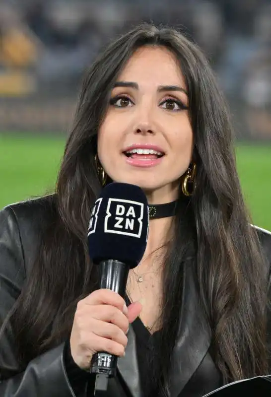 giusi meloni foto mezzelani gmt77