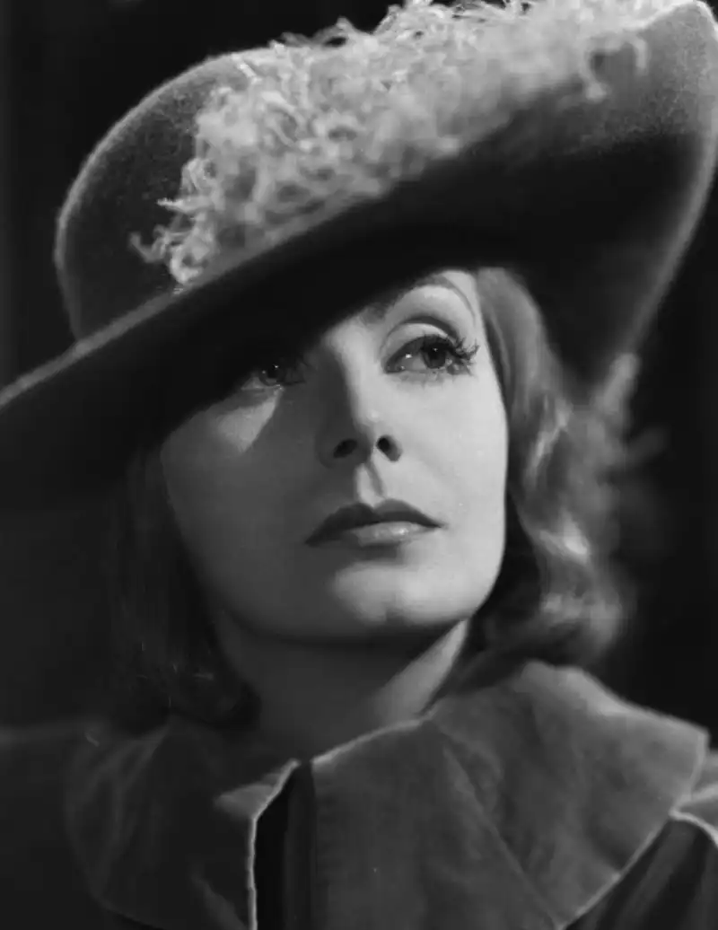 greta garbo   11