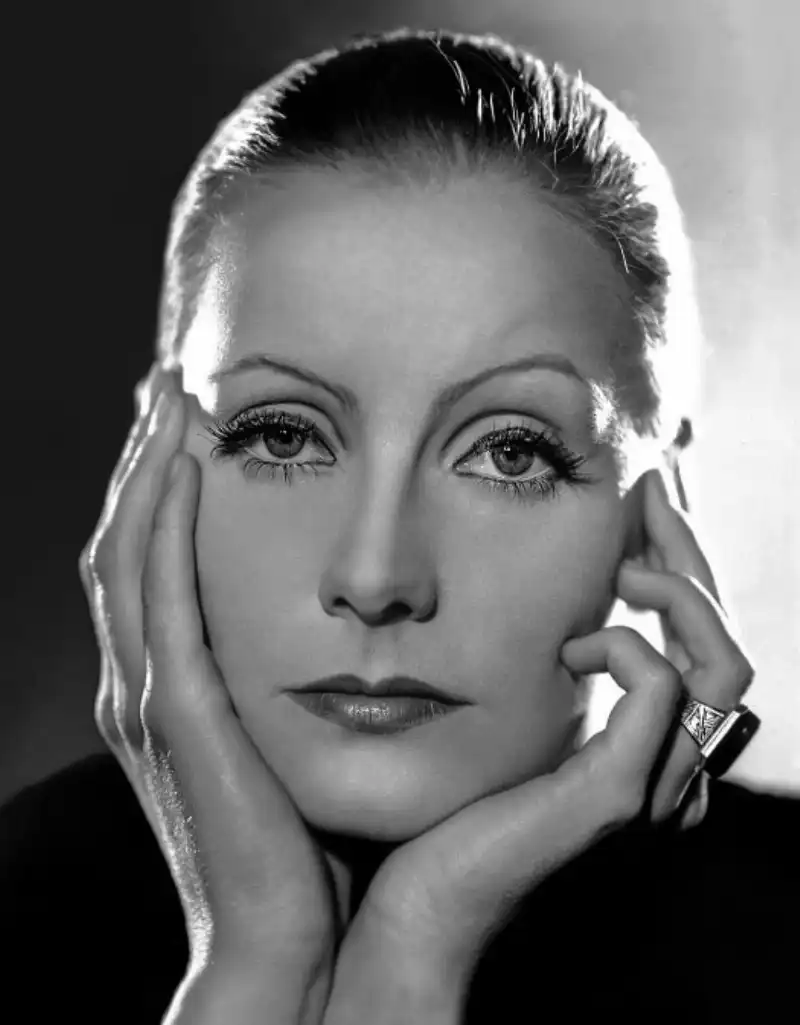 greta garbo   2