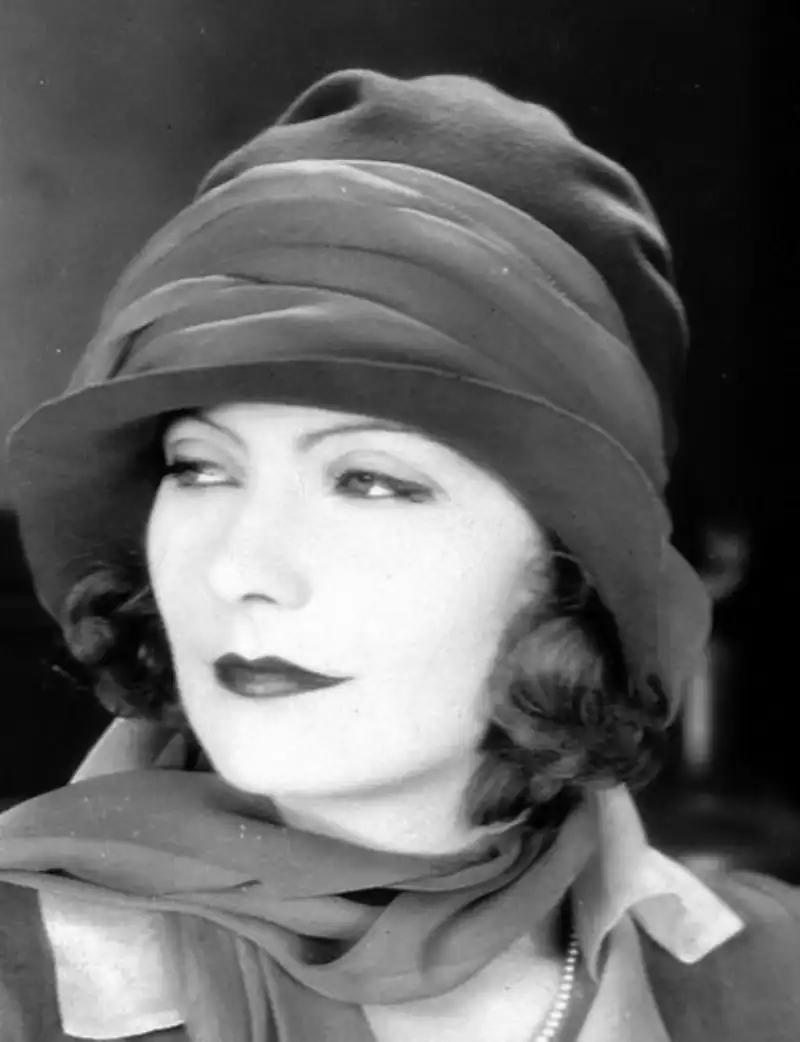 greta garbo   27