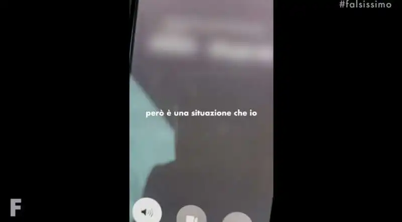 il video di fabrizio corona contro theo hernandez   4