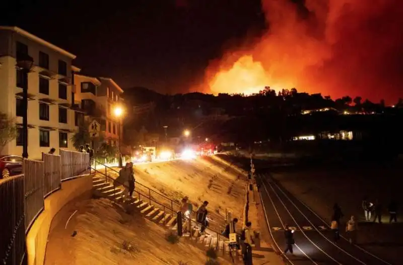 incendio a malibu 3