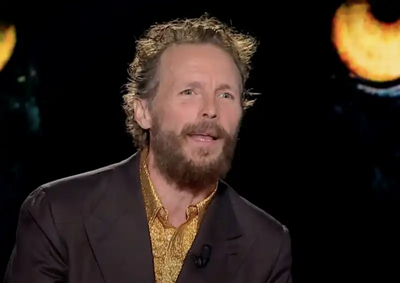 jovanotti a belve 3