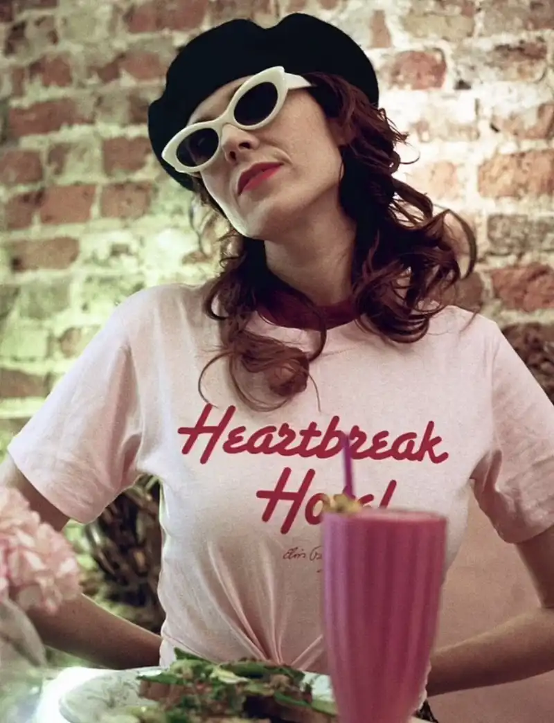 kate nash. 