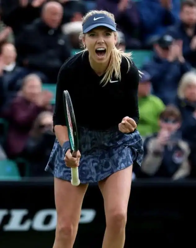 katie boulter  6