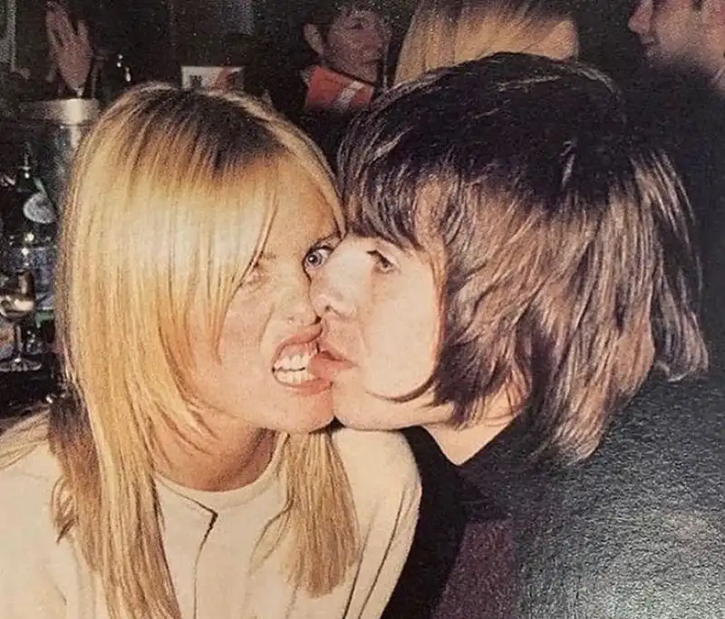 liam gallagher e patsy kensit 3