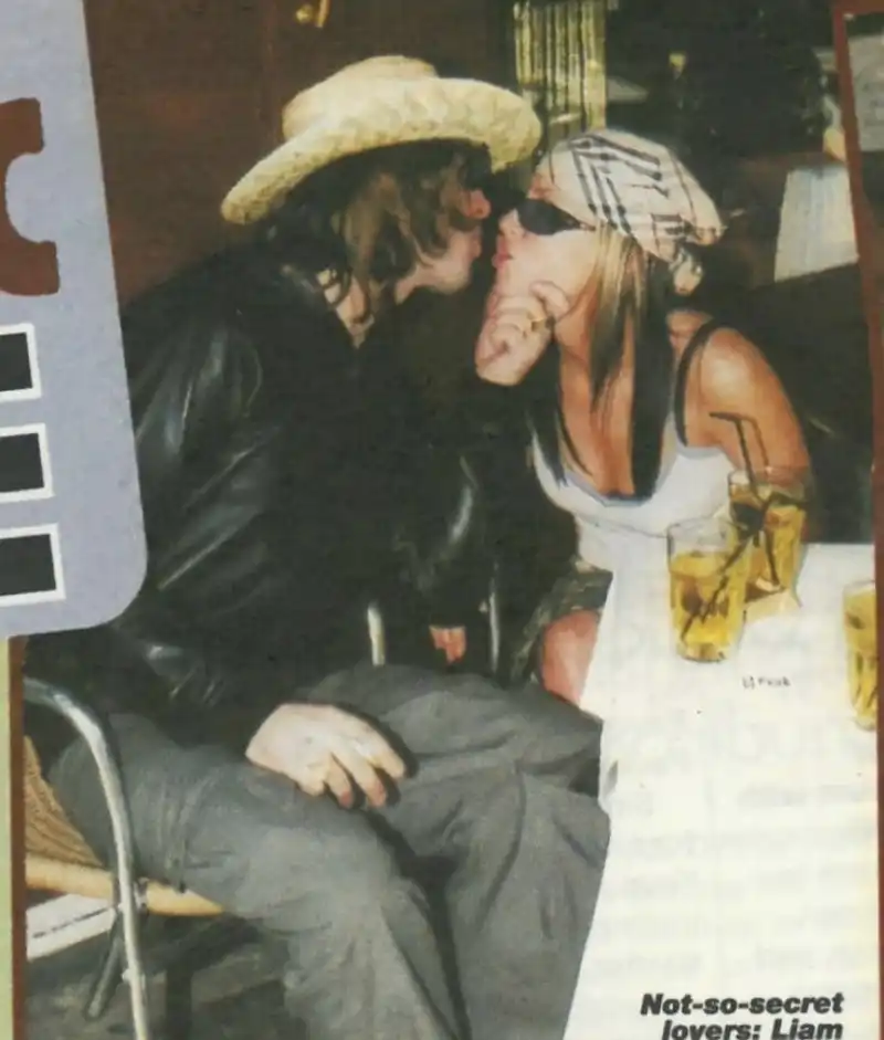 liam gallagher e patsy kensit 4