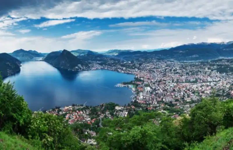 lugano 1