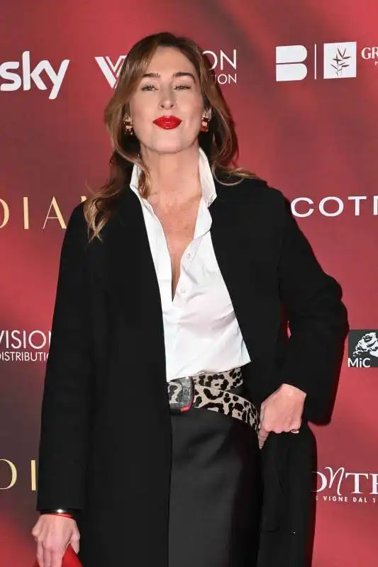 maria elena boschi (2)