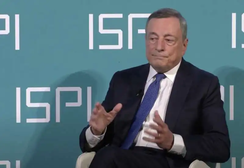 mario draghi   ispi   1