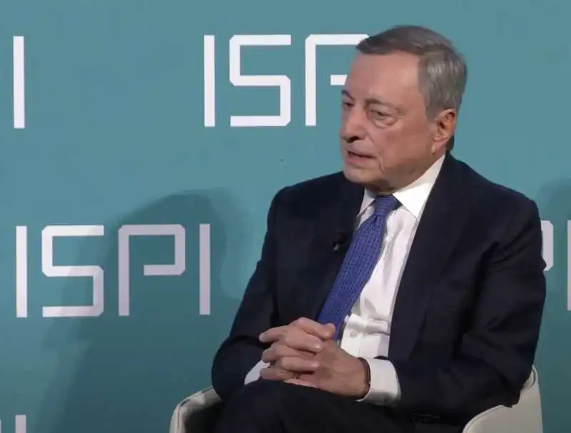 mario draghi   ispi   3