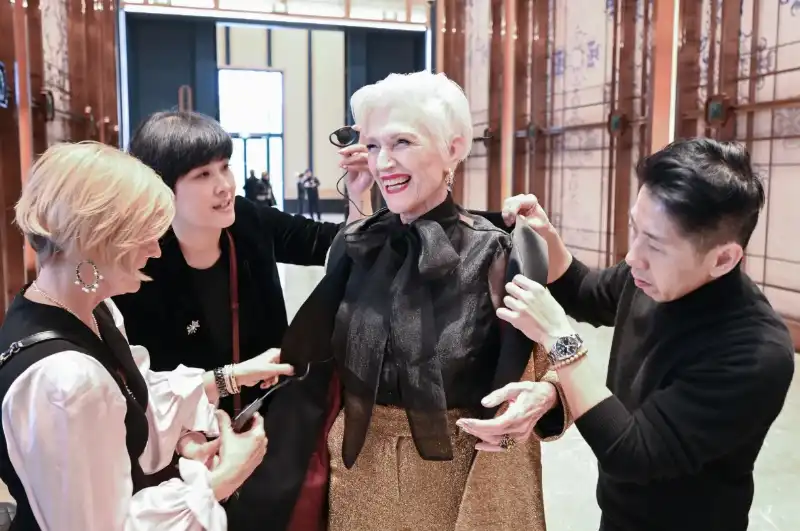 maye musk in cina 3