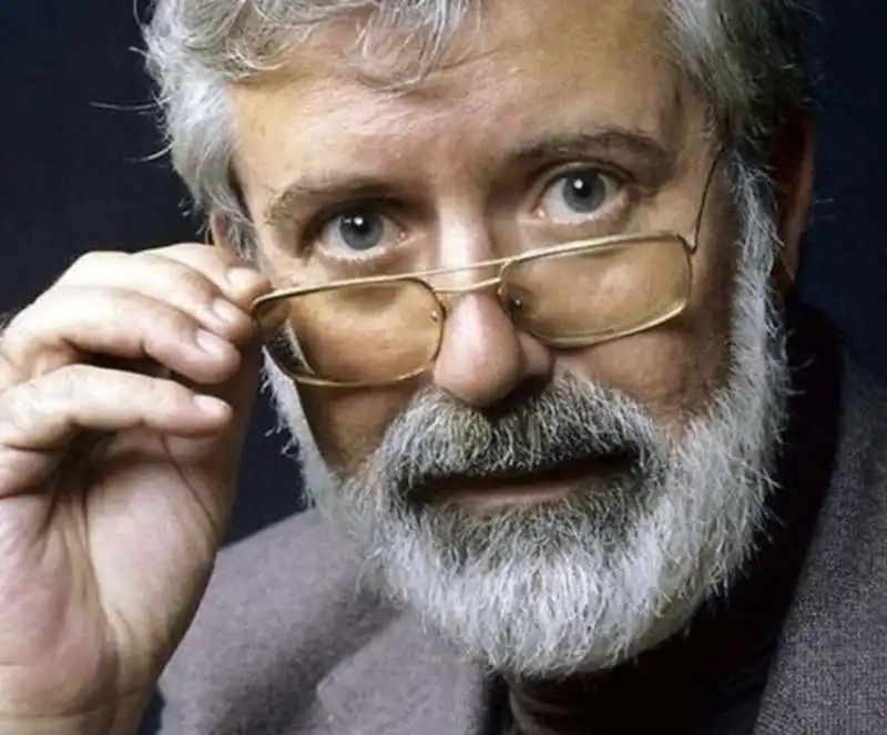 Michael Ende