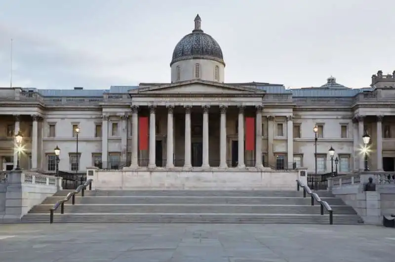 national gallery 