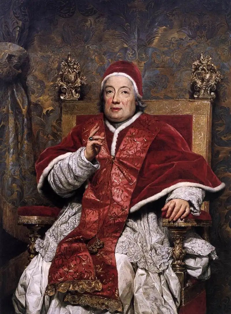 papa alessandro vi (2)