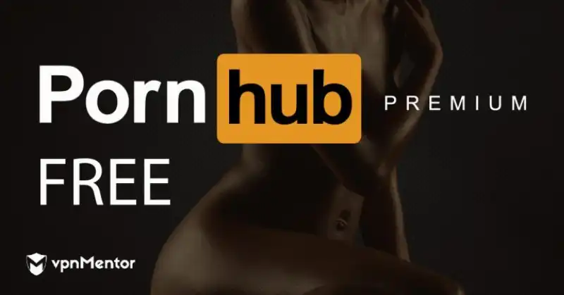 pornhub