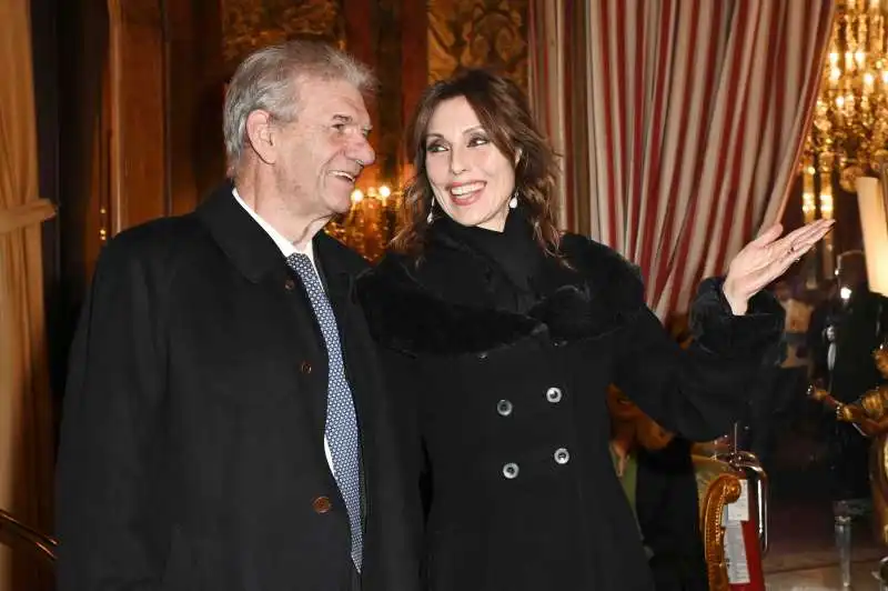 renato della valle luana ravegnini (2)