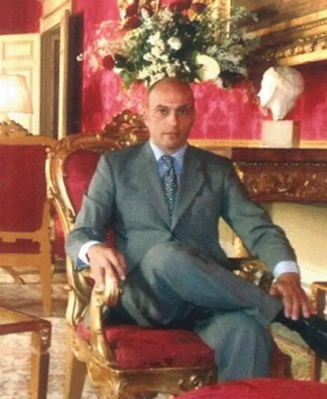 roberto bilotti ruggi d'aragona 6