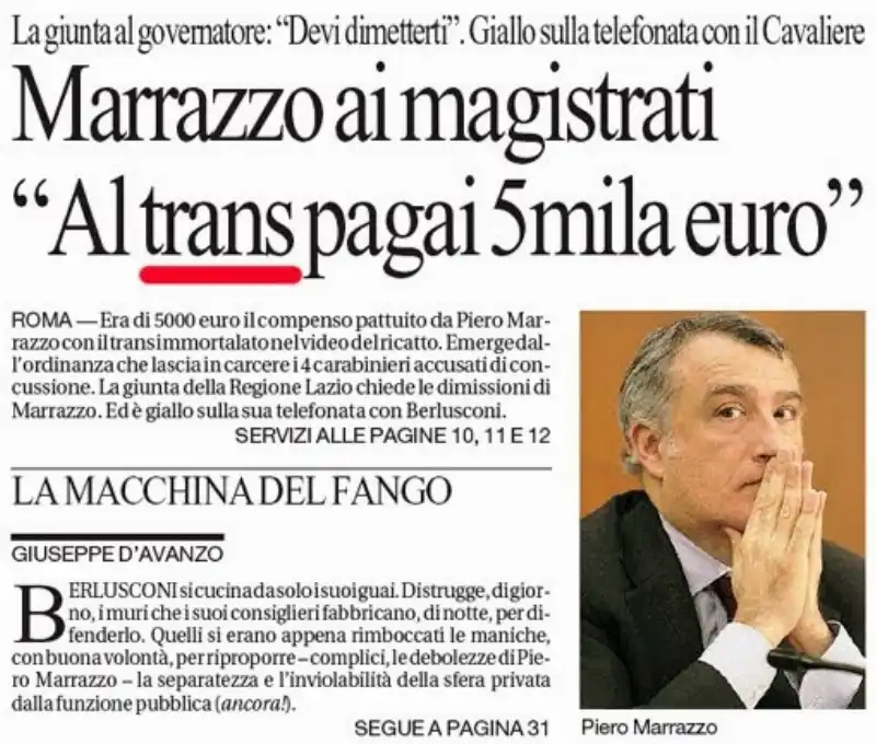 scandalo marrazzo (1)