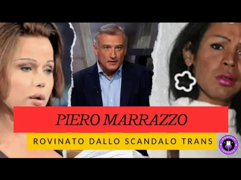 scandalo marrazzo (3)