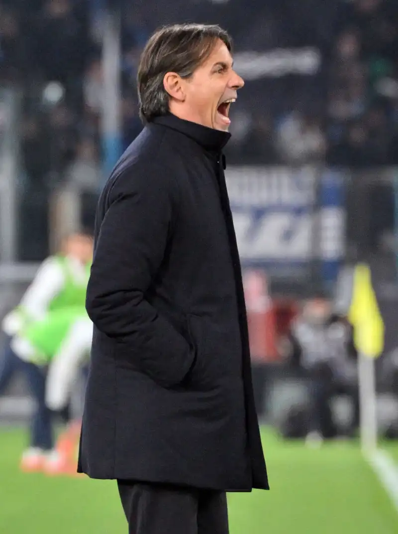 simone inzaghi foto mezzelani gmt 039