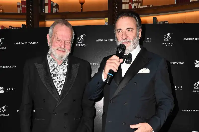 terry gilliam andy garcia (2)