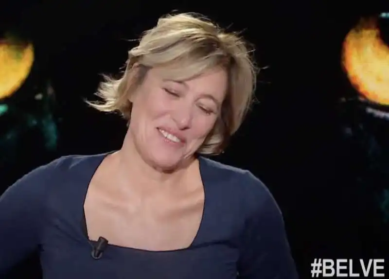 valeria bruni tedeschi a belve   3