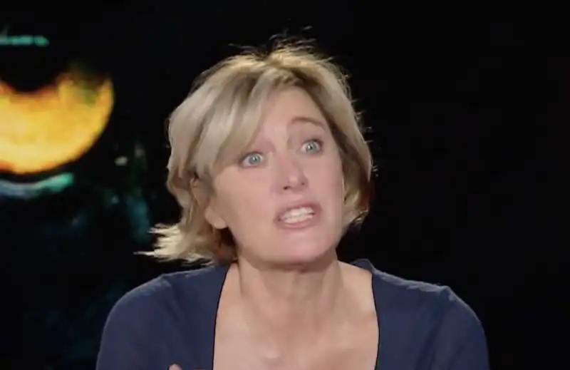 valeria bruni tedeschi a belve   4