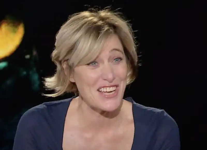 valeria bruni tedeschi a belve   5