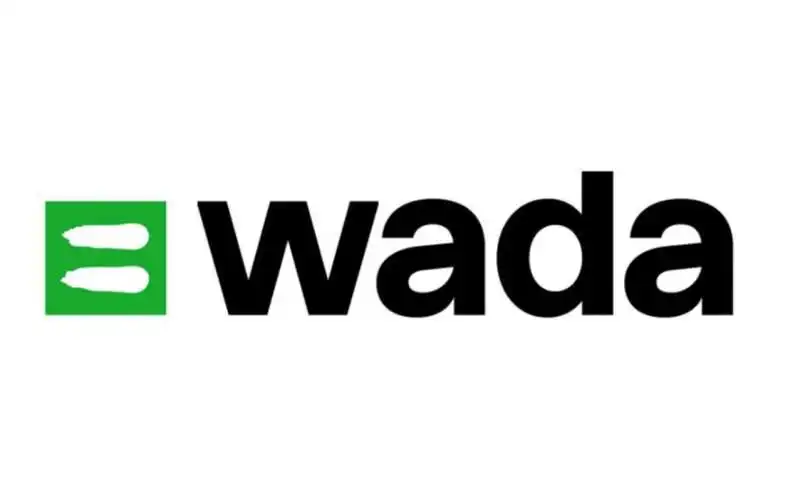 wada