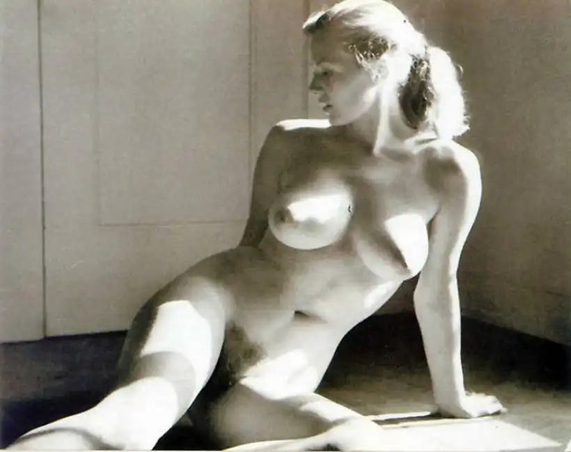 anita ekberg -7