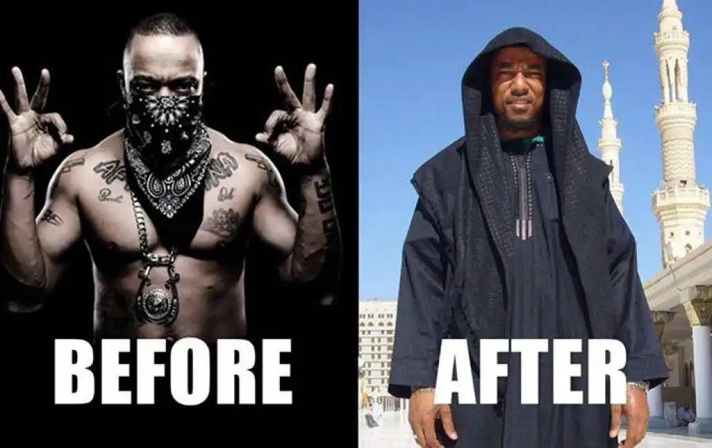 deso dogg rap jihad