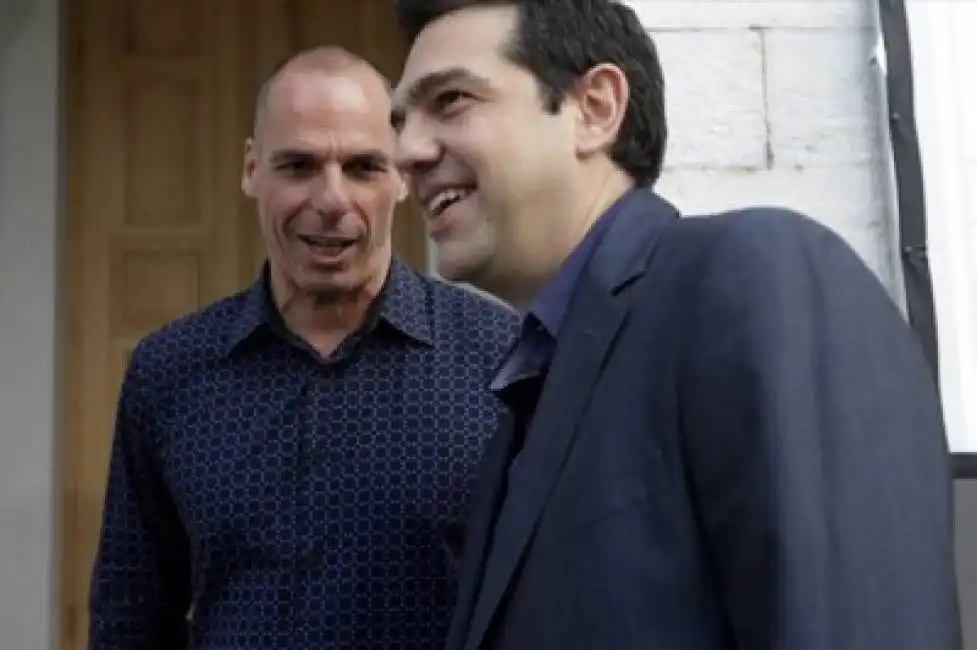 tsipras-varoufakis 