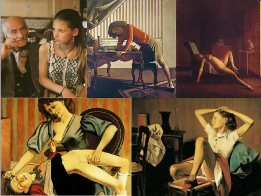 balthus 9