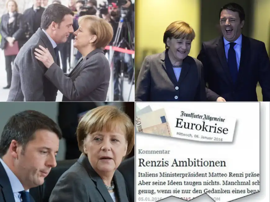 renzi merkel faz 9