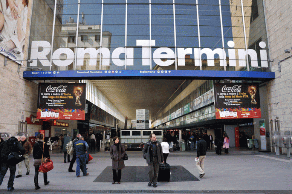 termini